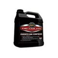 Meguiars 30001 Microfiber Correction Compound - 32 oz MEGD30001